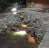 Garden Landscaping Garden Landscaping