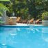 Garden Landscaping Garden Landscaping