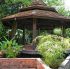 Garden Landscaping Garden Landscaping