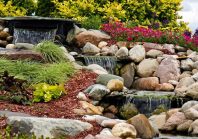 Water Features For Your Garden Water Features For Your Garden