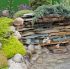 Water Features For Your Garden Water Features For Your Garden