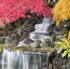 Water Features For Your Garden Water Features For Your Garden