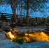 Water Features For Your Garden Water Features For Your Garden