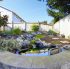 Water Features For Your Garden Water Features For Your Garden