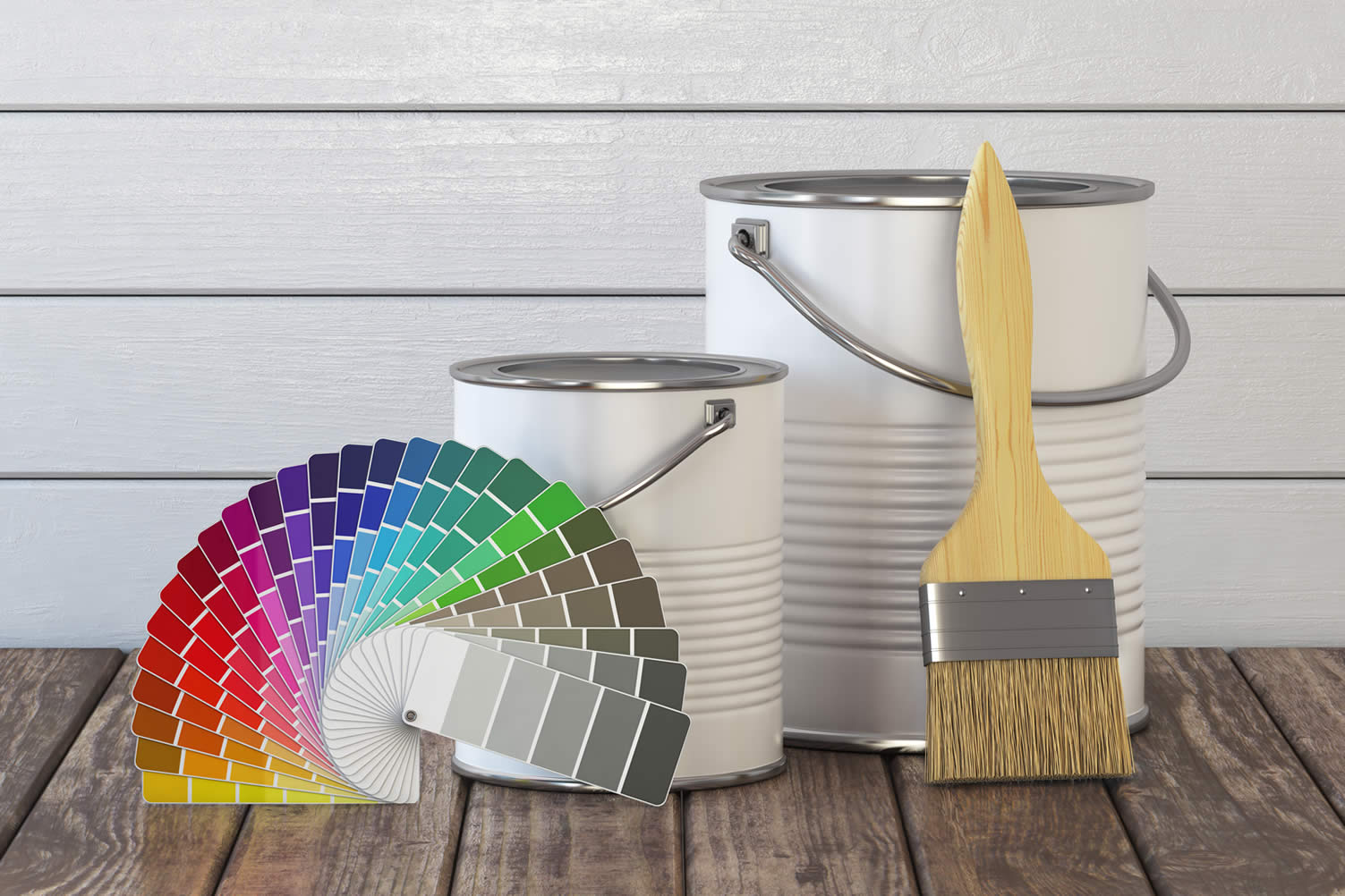 contemporary design elements