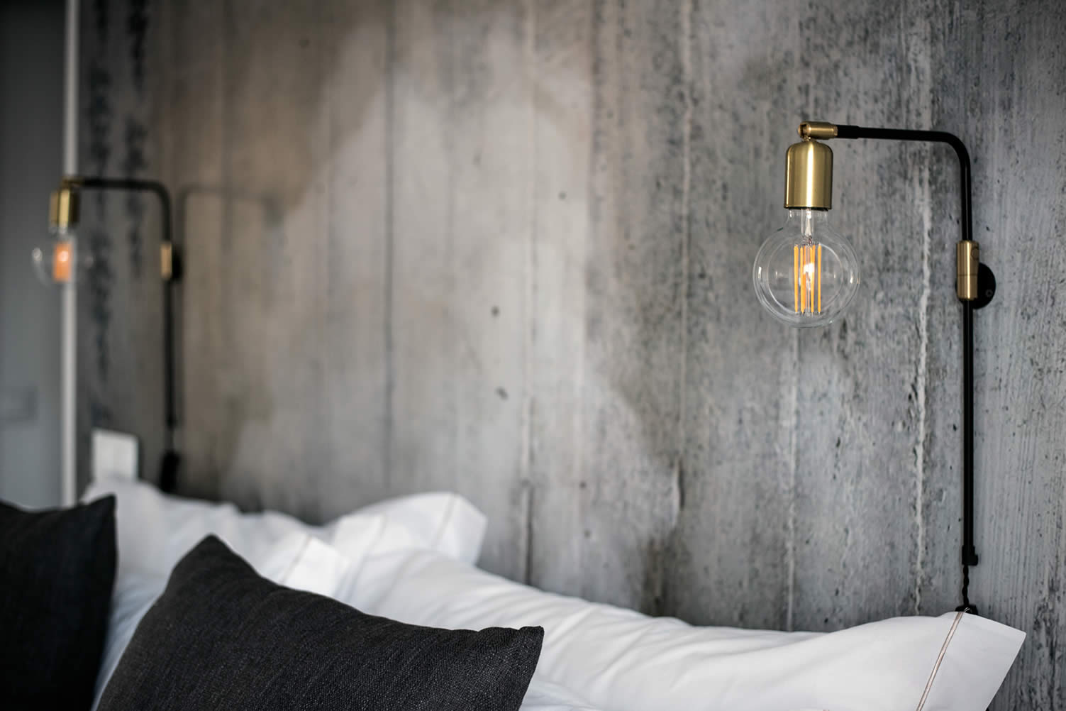 contemporary design elements