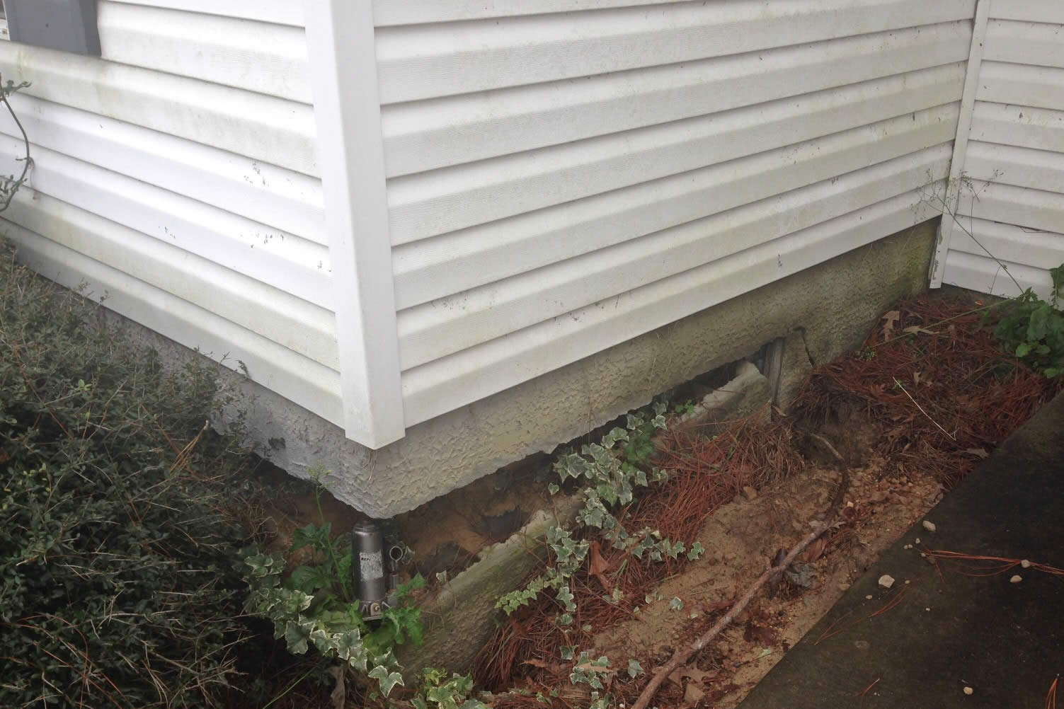 improve your house curb appeal