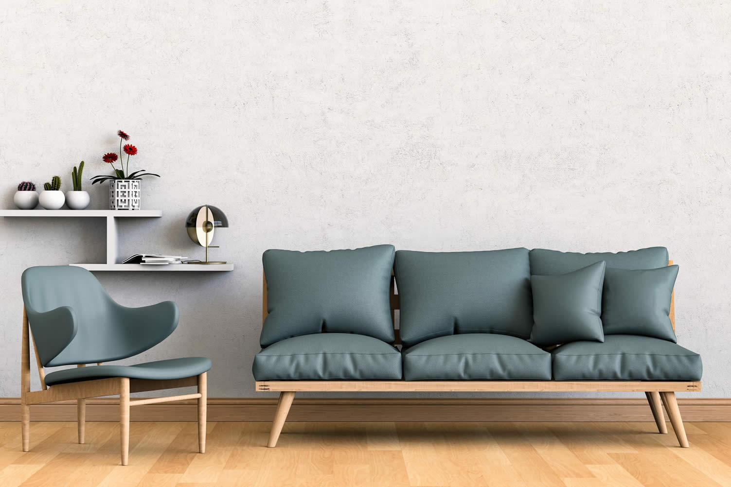 home decor more sophisticated