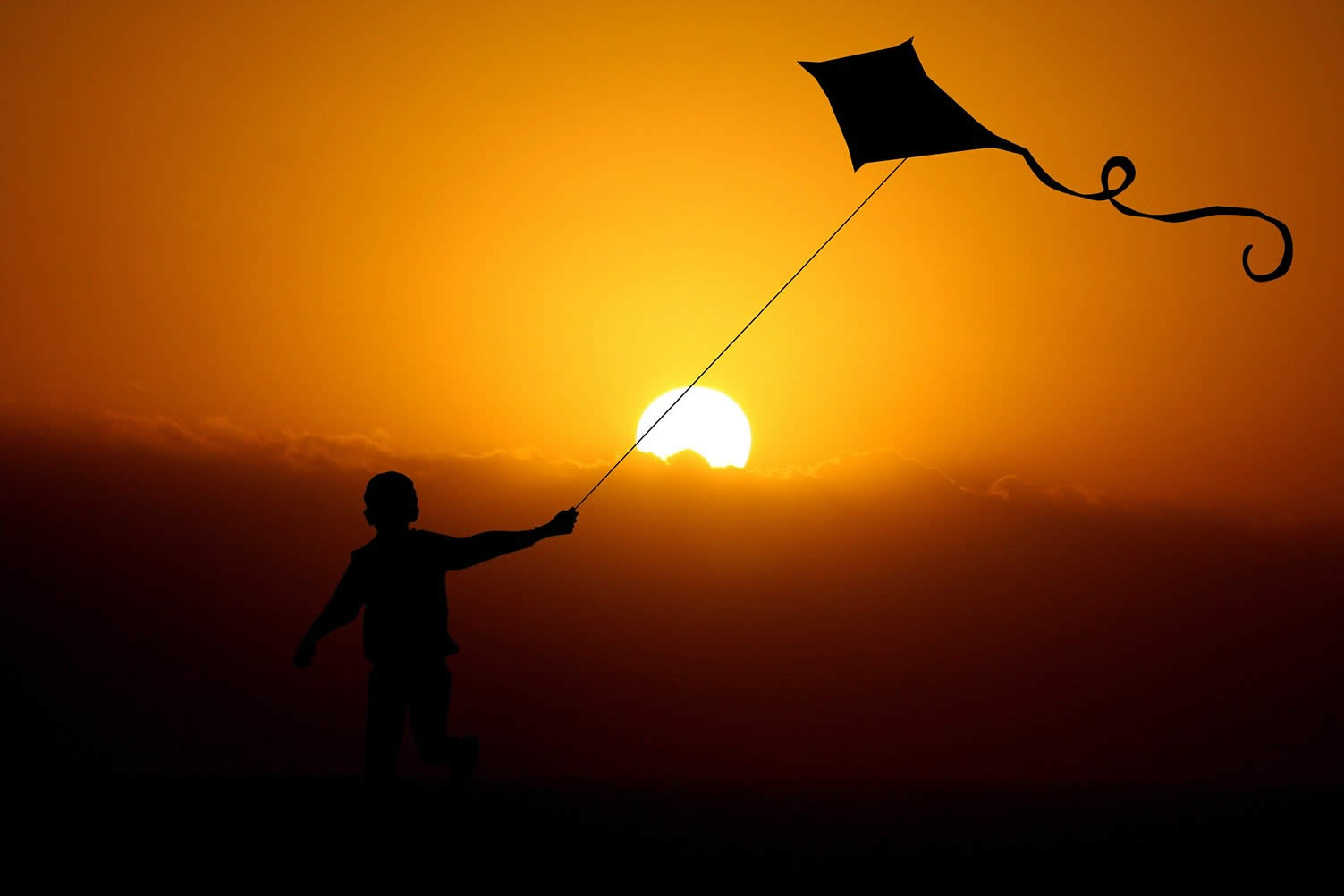 On Windy Days How to Enjoy, Harness and Protect Photo Remodeling