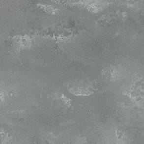 countertop sample