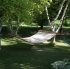 Deck – Garden – Pool Furniture Deck – Garden – Pool Furniture