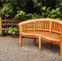 Deck – Garden – Pool Furniture Deck – Garden – Pool Furniture