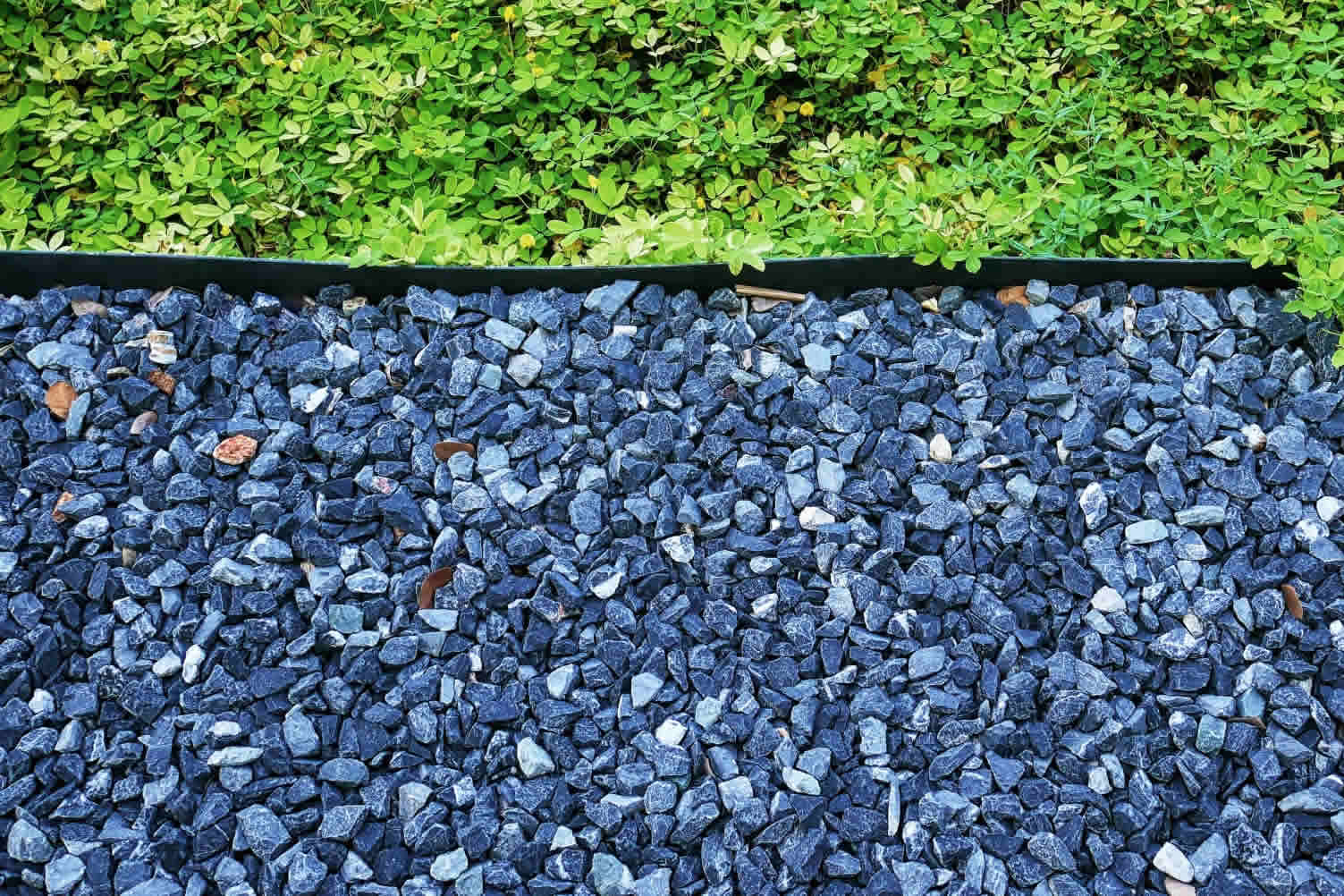 driveway design ideas