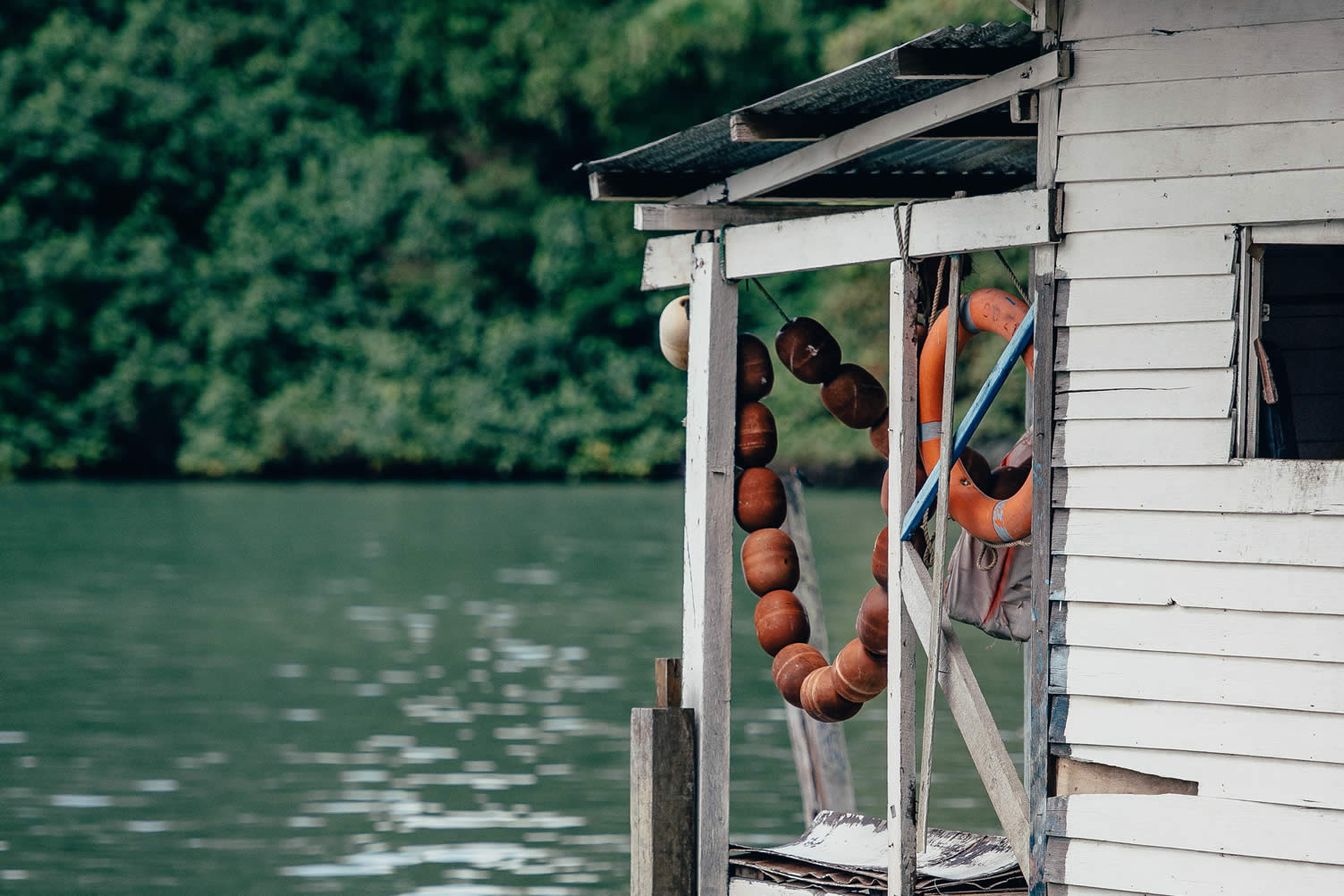 cool garden sheds