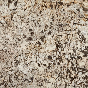 countertop sample