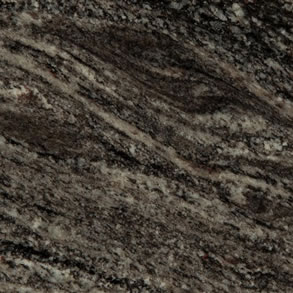 countertop sample