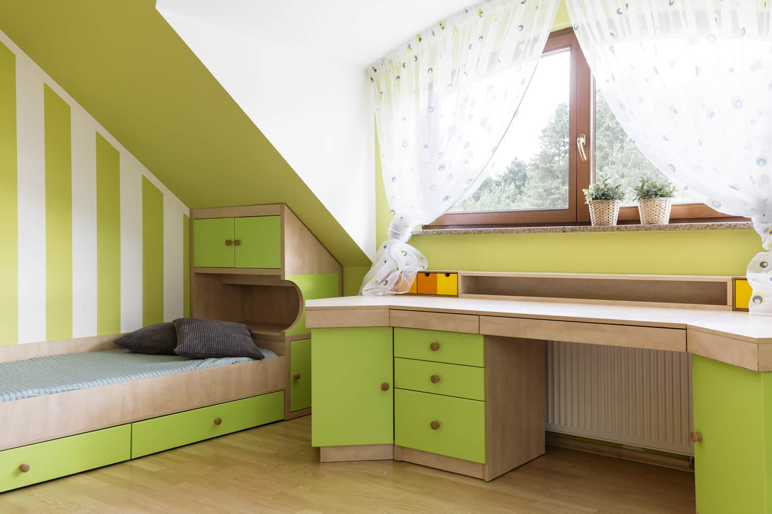 best home storage ideas