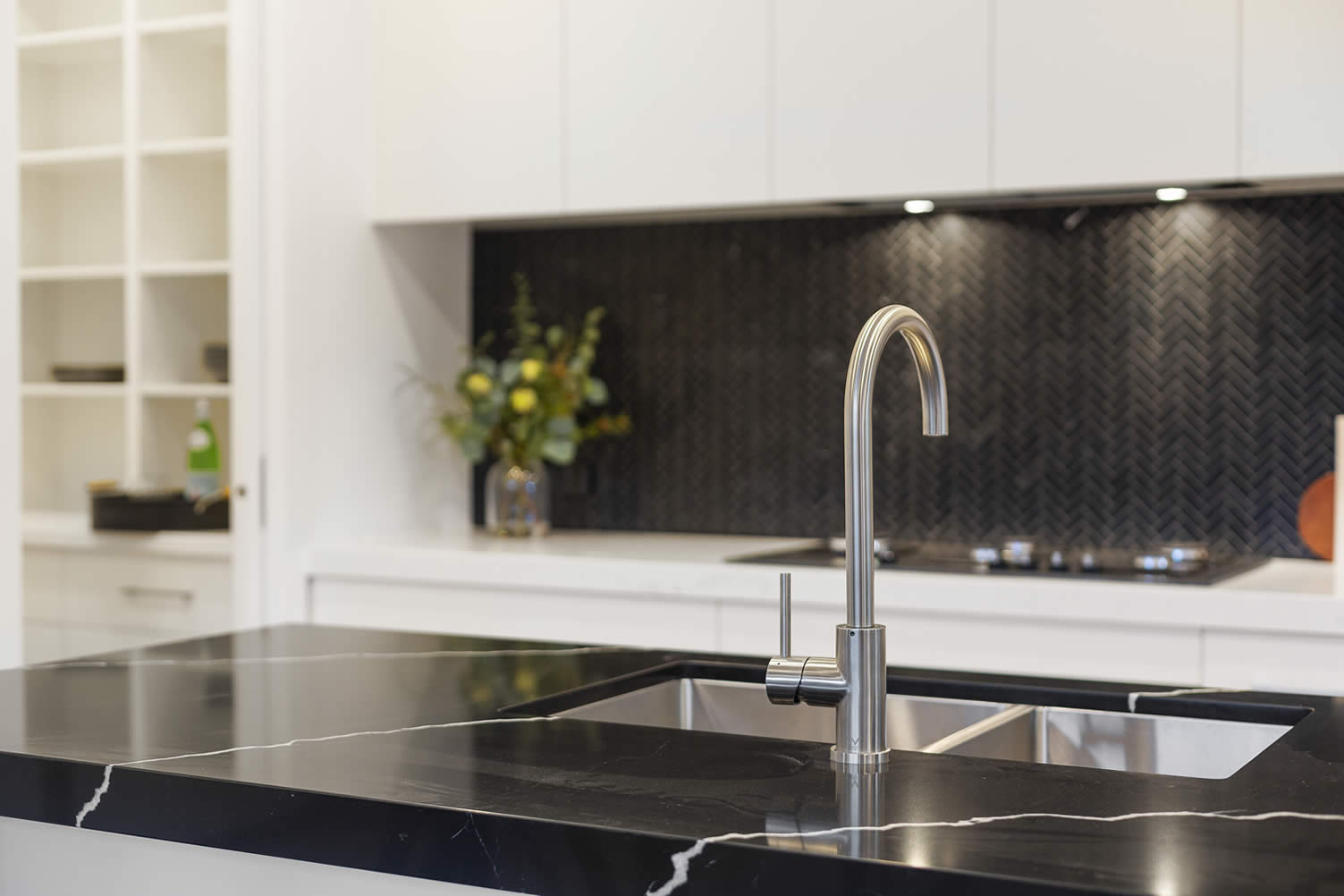 home improvements that raise market value