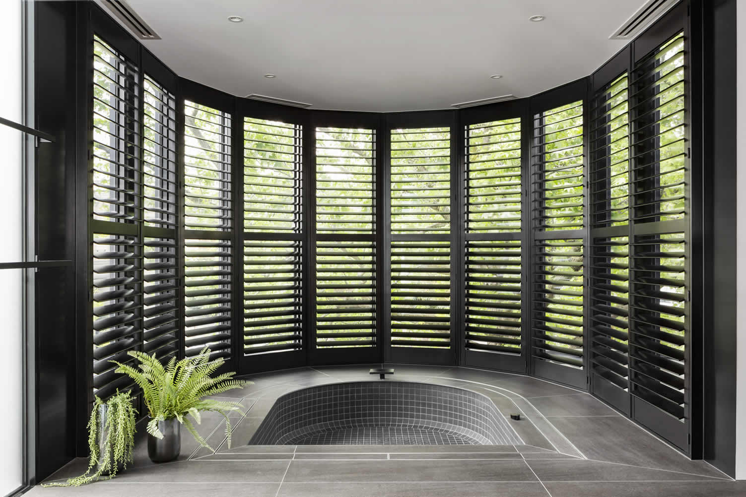 home improvements that raise market value
