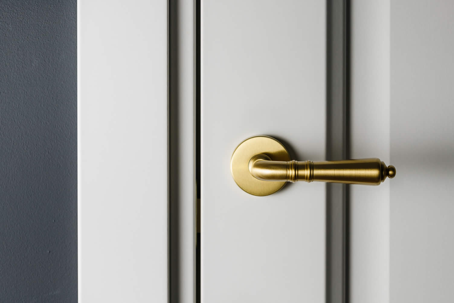 home improvements that raise market value