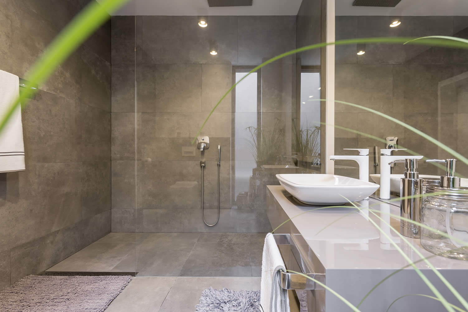 home improvements that raise market value