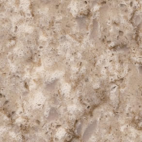 countertop sample