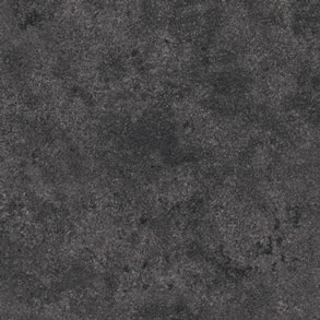 countertop sample
