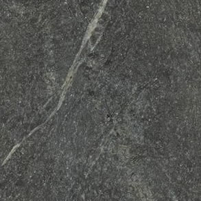 countertop sample