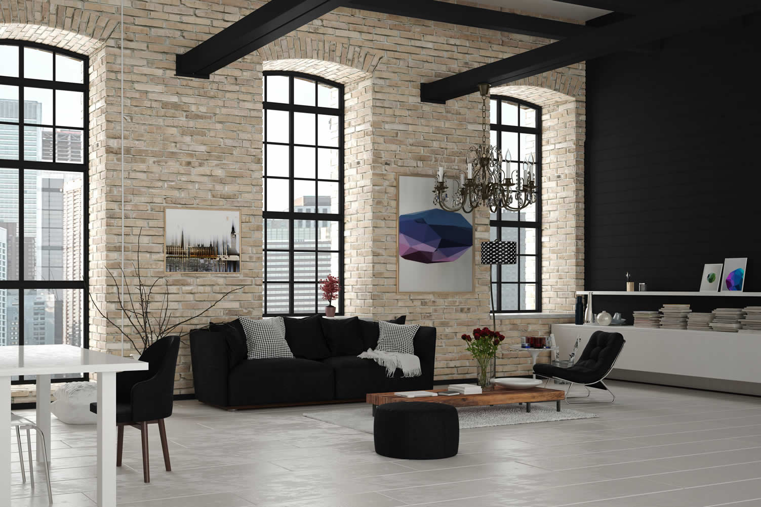 renovating your home windows