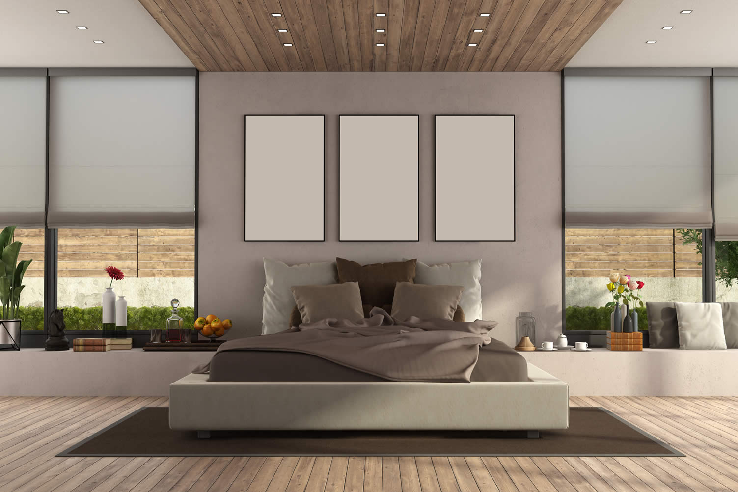 renovating your home windows