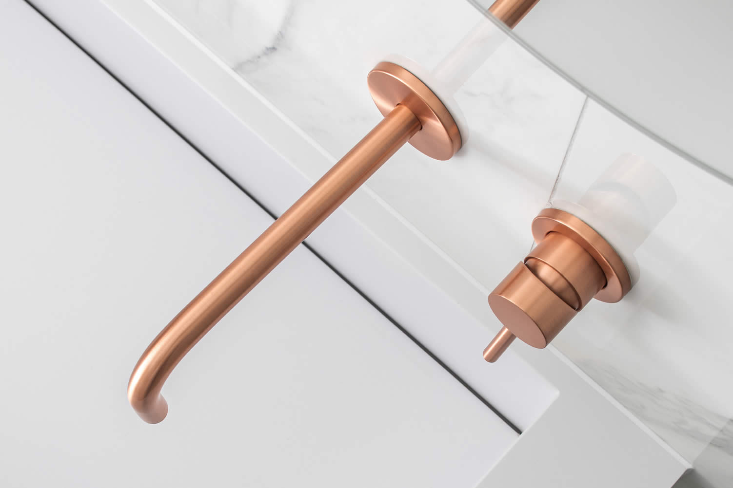 best faucet for your bathroom