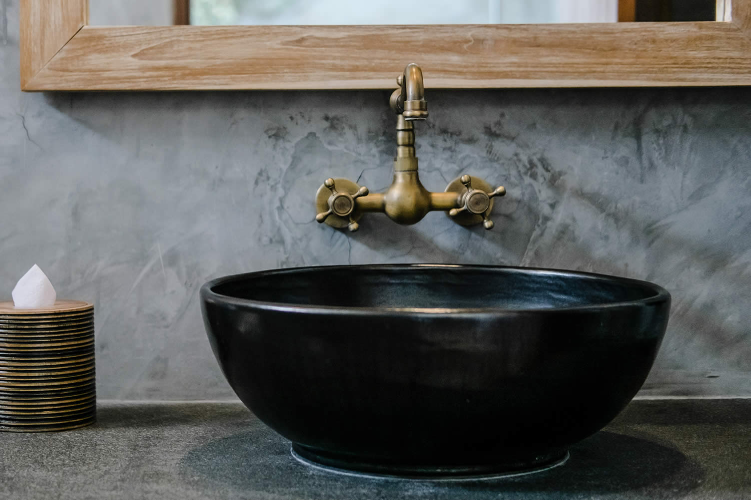 best faucet for your bathroom