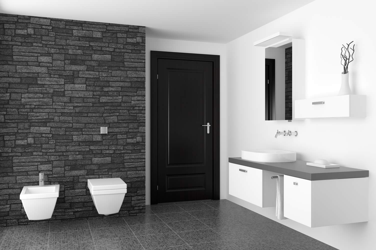bidet benefits