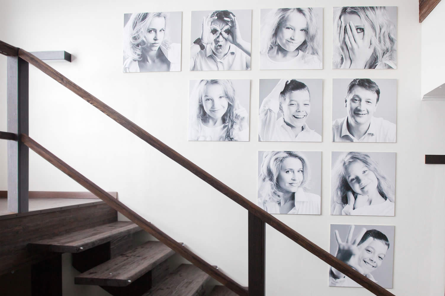 decorating 101
