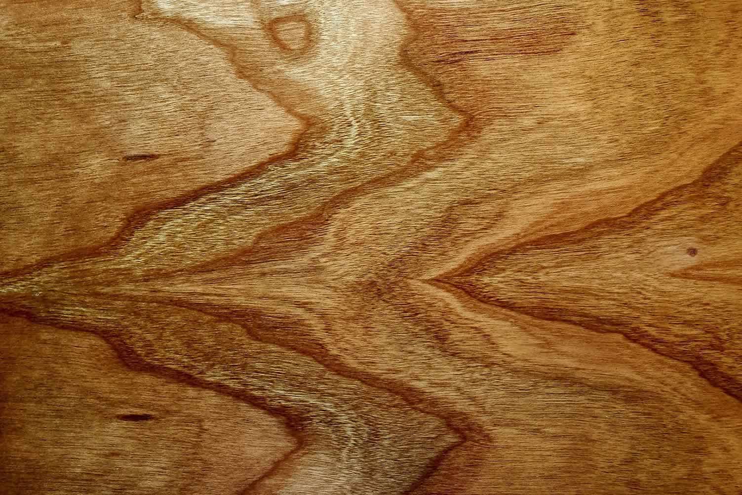 wood laminate