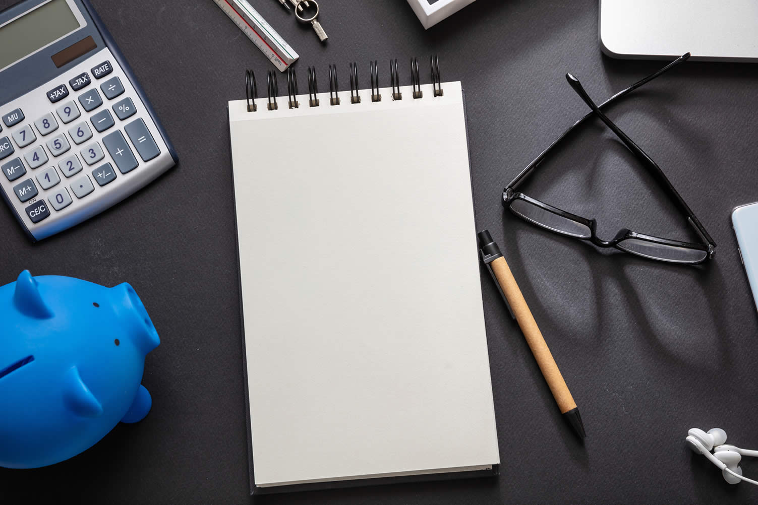 home remodeling budget