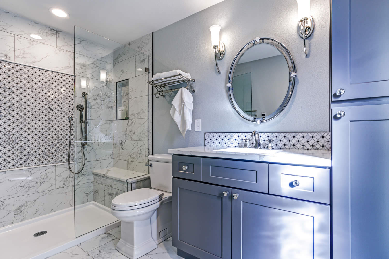 best green home improvements