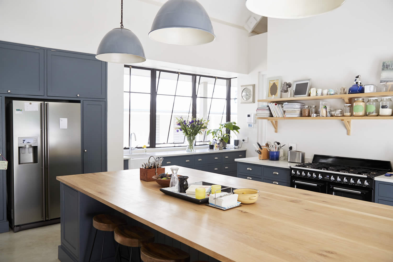 best green home improvements