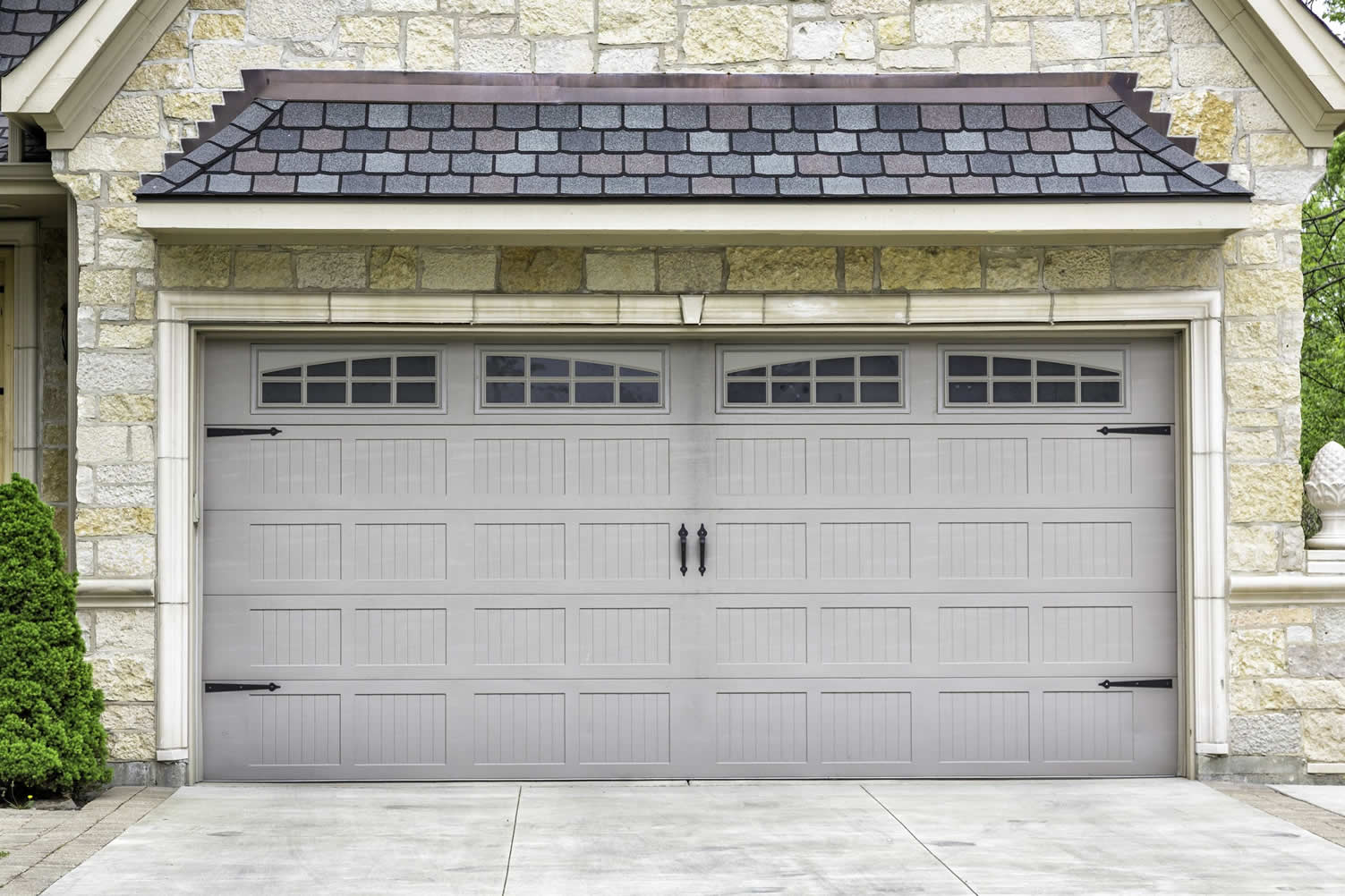 home improvement guides