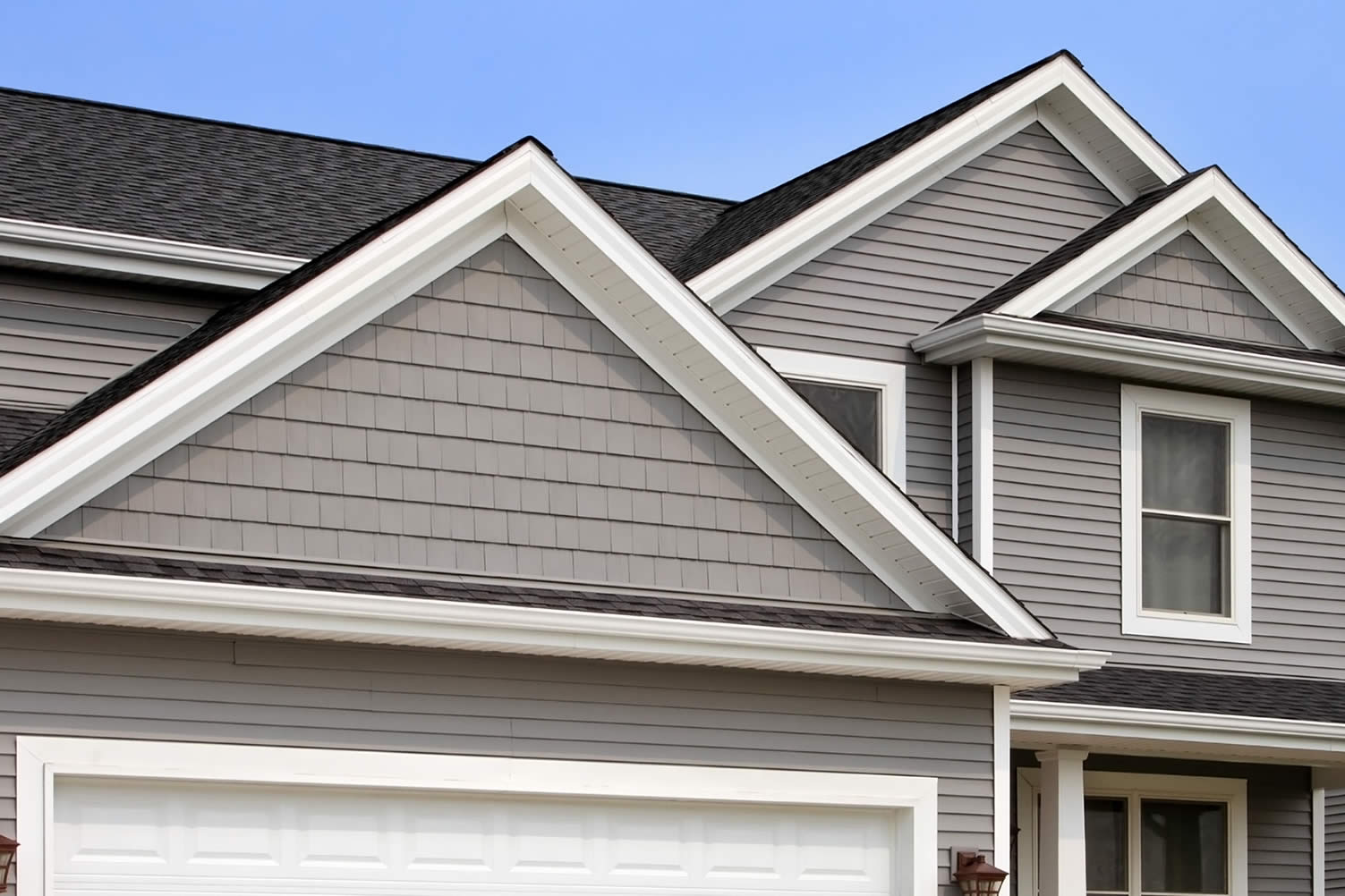 home improvement guides