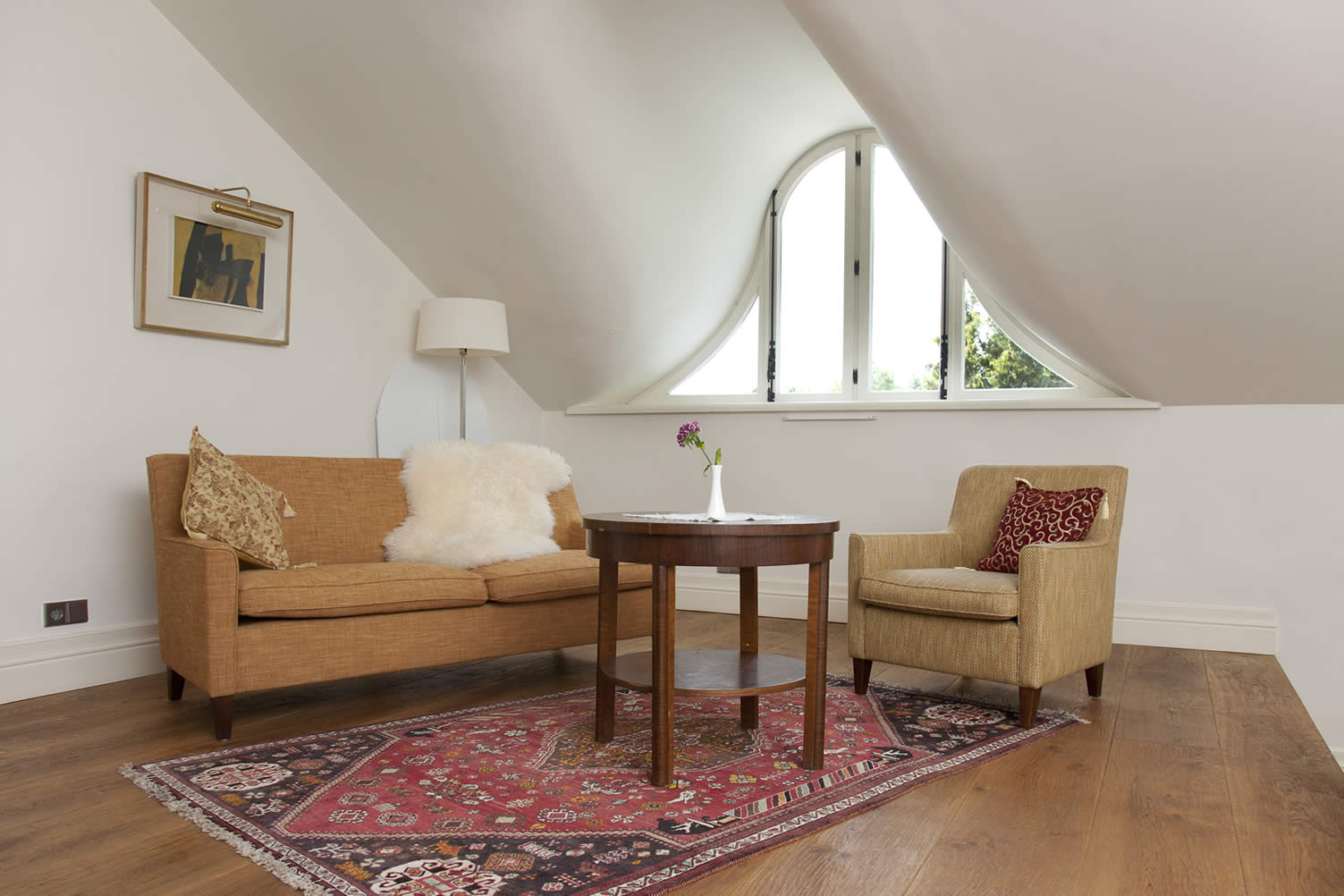 furniture every home must have