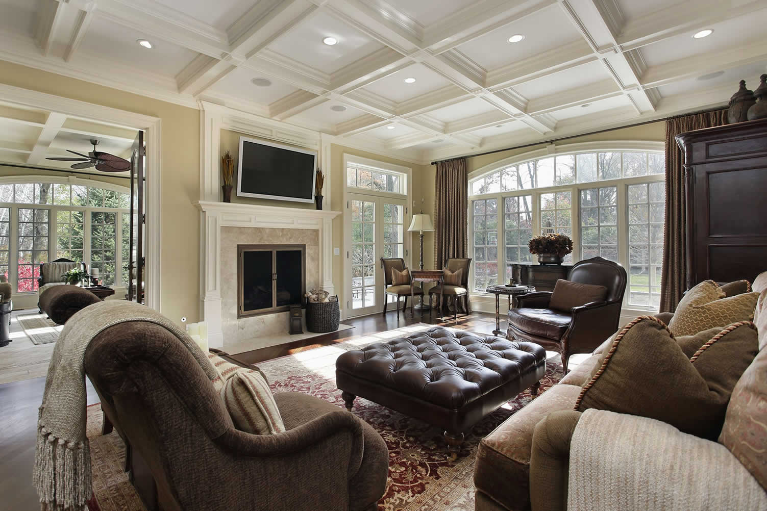 furniture every home must have