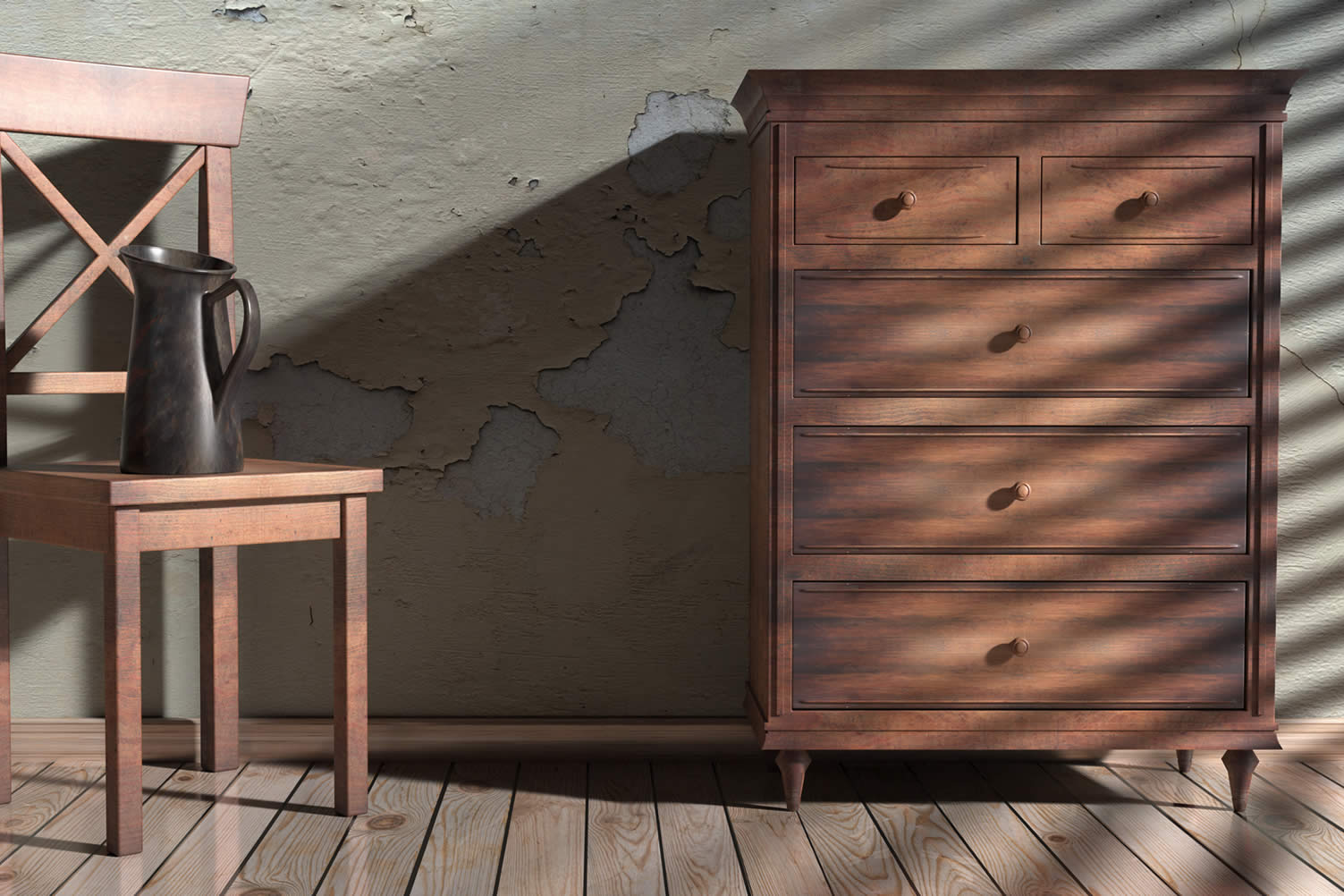 furniture every home must have