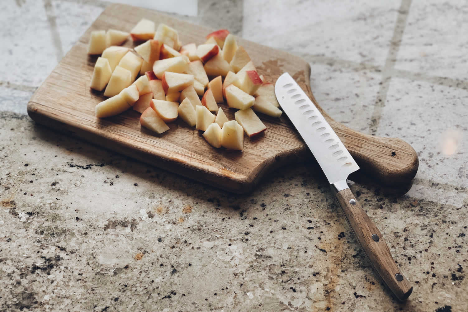 refresh and update your kitchen