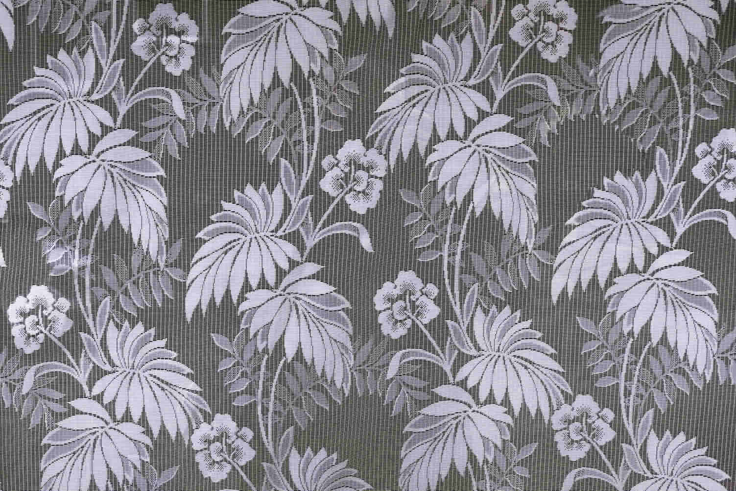 window curtain tips