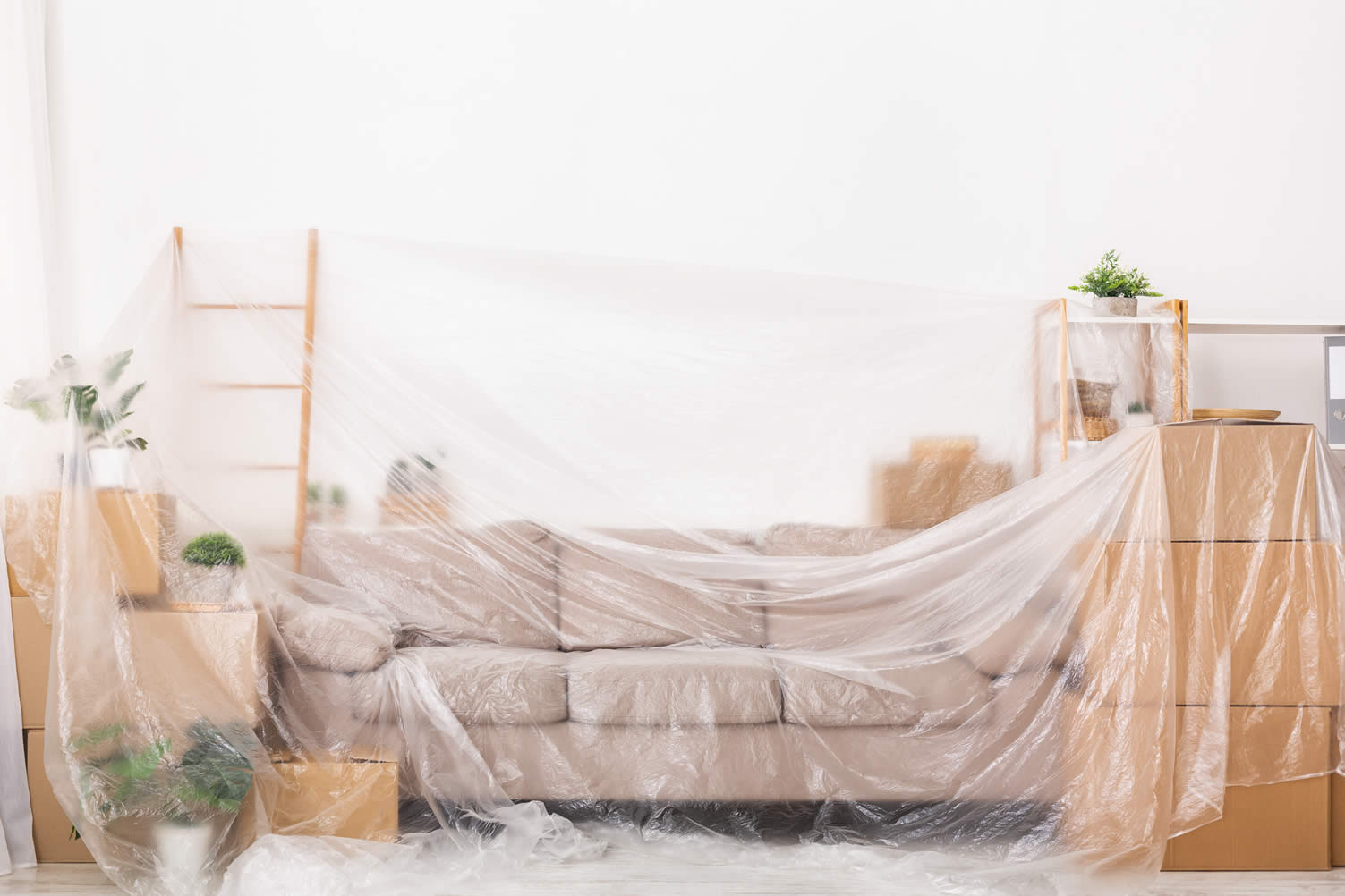 most difficult parts of home renovation