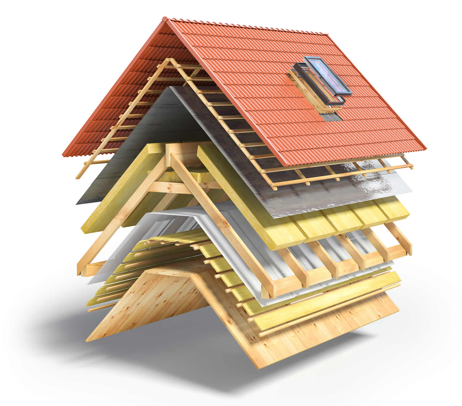 most difficult parts of home renovation