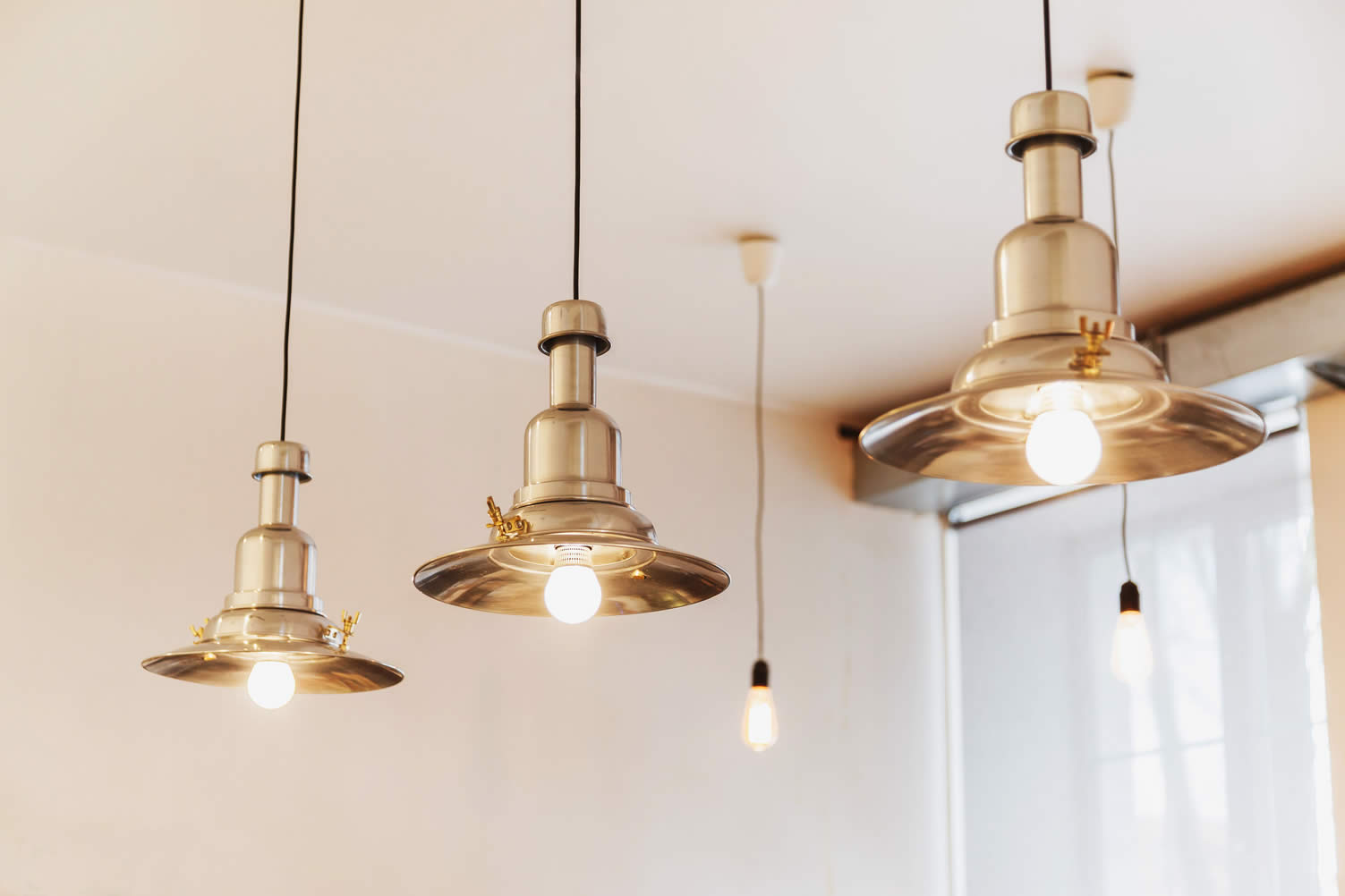 lighting ideas