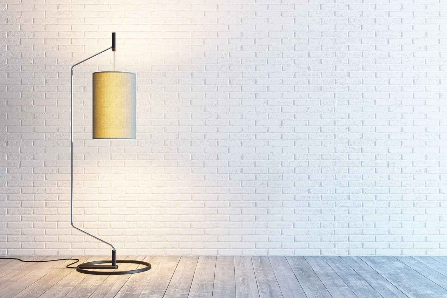 lighting ideas