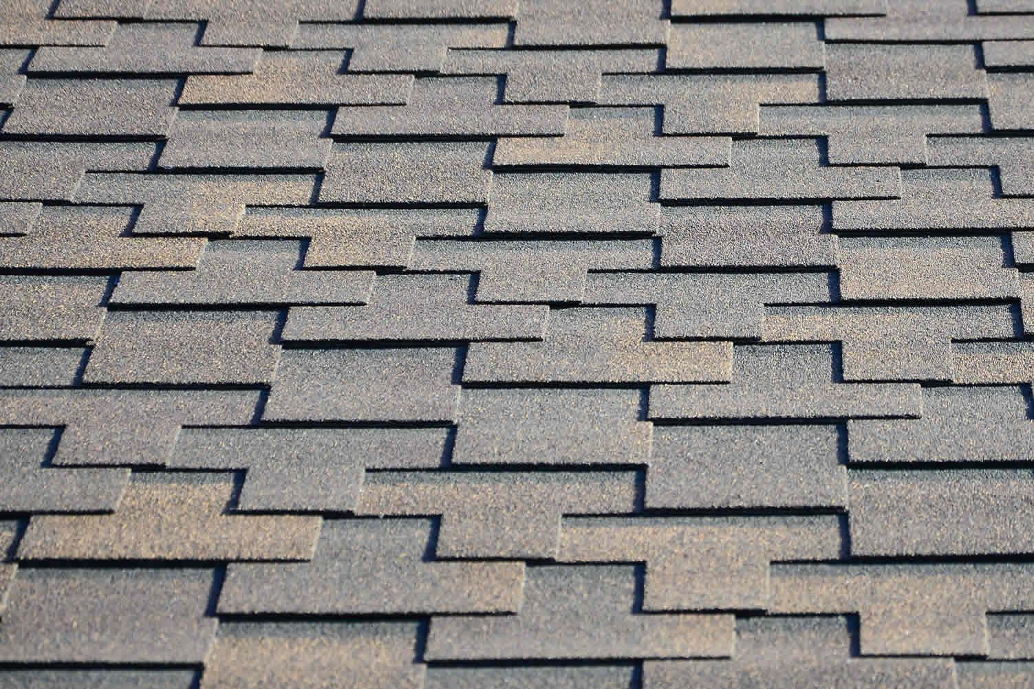 make roof more durable